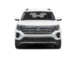 2025 Volkswagen Atlas 2.0T SE 4MOTION