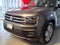 2019 Volkswagen Atlas 3.6L V6 SEL 4MOTION