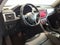 2019 Volkswagen Atlas 3.6L V6 SEL 4MOTION