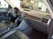 2019 Volkswagen Atlas 3.6L V6 SEL 4MOTION
