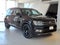 2019 Volkswagen Atlas 3.6L V6 SEL 4MOTION