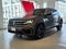 2021 Volkswagen Atlas Cross Sport 3.6L V6 SEL R-Line 4MOTION