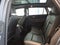 2021 Volkswagen Atlas Cross Sport 3.6L V6 SEL R-Line 4MOTION