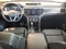 2021 Volkswagen Atlas Cross Sport 3.6L V6 SEL R-Line 4MOTION