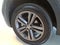 2021 Volkswagen Atlas Cross Sport 3.6L V6 SEL R-Line 4MOTION