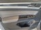 2021 Volkswagen Atlas Cross Sport 3.6L V6 SEL R-Line 4MOTION