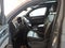 2021 Volkswagen Atlas Cross Sport 3.6L V6 SEL R-Line 4MOTION
