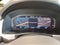 2021 Volkswagen Atlas Cross Sport 3.6L V6 SEL R-Line 4MOTION