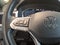 2021 Volkswagen Atlas Cross Sport 3.6L V6 SEL R-Line 4MOTION