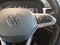 2021 Volkswagen Atlas Cross Sport 3.6L V6 SEL R-Line 4MOTION