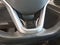 2021 Volkswagen Atlas Cross Sport 3.6L V6 SEL R-Line 4MOTION