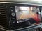 2021 Volkswagen Atlas Cross Sport 3.6L V6 SEL R-Line 4MOTION