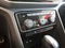 2021 Volkswagen Atlas Cross Sport 3.6L V6 SEL R-Line 4MOTION