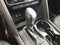 2021 Volkswagen Atlas Cross Sport 3.6L V6 SEL R-Line 4MOTION