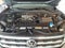 2021 Volkswagen Atlas Cross Sport 3.6L V6 SEL R-Line 4MOTION