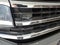2021 Volkswagen Atlas Cross Sport 3.6L V6 SEL R-Line 4MOTION