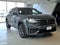 2021 Volkswagen Atlas Cross Sport 3.6L V6 SEL R-Line 4MOTION