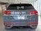 2021 Volkswagen Atlas Cross Sport 3.6L V6 SEL R-Line 4MOTION