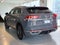 2021 Volkswagen Atlas Cross Sport 3.6L V6 SEL R-Line 4MOTION