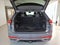2021 Volkswagen Atlas Cross Sport 3.6L V6 SEL R-Line 4MOTION