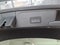 2021 Volkswagen Atlas Cross Sport 3.6L V6 SEL R-Line 4MOTION