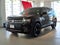 2019 Volkswagen Atlas 3.6L V6 SE w/Technology R-Line 4MOTION