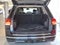 2019 Volkswagen Atlas 3.6L V6 SE w/Technology R-Line 4MOTION