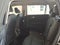 2019 Volkswagen Atlas 3.6L V6 SE w/Technology R-Line 4MOTION