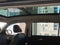 2019 Volkswagen Atlas 3.6L V6 SE w/Technology R-Line 4MOTION