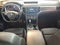 2019 Volkswagen Atlas 3.6L V6 SE w/Technology R-Line 4MOTION