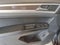 2019 Volkswagen Atlas 3.6L V6 SE w/Technology R-Line 4MOTION