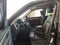 2019 Volkswagen Atlas 3.6L V6 SE w/Technology R-Line 4MOTION