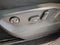 2019 Volkswagen Atlas 3.6L V6 SE w/Technology R-Line 4MOTION