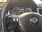 2019 Volkswagen Atlas 3.6L V6 SE w/Technology R-Line 4MOTION