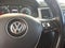 2019 Volkswagen Atlas 3.6L V6 SE w/Technology R-Line 4MOTION