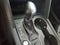 2019 Volkswagen Atlas 3.6L V6 SE w/Technology R-Line 4MOTION