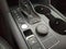 2019 Volkswagen Atlas 3.6L V6 SE w/Technology R-Line 4MOTION