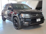 2019 Volkswagen Atlas 3.6L V6 SE w/Technology R-Line 4MOTION