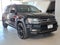 2019 Volkswagen Atlas 3.6L V6 SE w/Technology R-Line 4MOTION