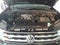 2019 Volkswagen Atlas 3.6L V6 SE w/Technology R-Line 4MOTION