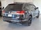 2019 Volkswagen Atlas 3.6L V6 SE w/Technology R-Line 4MOTION