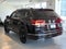2019 Volkswagen Atlas 3.6L V6 SE w/Technology R-Line 4MOTION