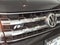 2019 Volkswagen Atlas 3.6L V6 SE w/Technology R-Line 4MOTION