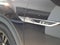 2019 Volkswagen Atlas 3.6L V6 SE w/Technology R-Line 4MOTION