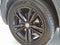 2019 Volkswagen Atlas 3.6L V6 SE w/Technology R-Line 4MOTION