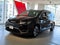 2018 Chrysler Pacifica Hybrid Limited FWD