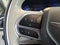 2018 Chrysler Pacifica Hybrid Limited FWD