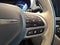 2018 Chrysler Pacifica Hybrid Limited FWD