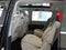 2018 Chrysler Pacifica Hybrid Limited FWD