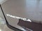 2018 Chrysler Pacifica Hybrid Limited FWD